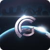 Galactic Campaign APK