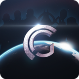 Galactic Campaign APK