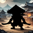 Ninja Glades icon