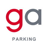 GA Parking icône