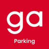 APK GA Parking
