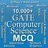 GATE Computer Science MCQ APK