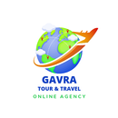 GAVRA TOUR & TRAVEL APK