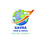 GAVRA TOUR & TRAVEL icon