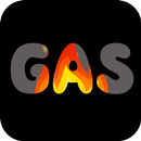 See who likes you APK