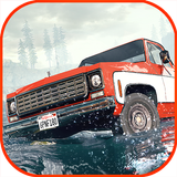 TRAIL CLIMB-APK