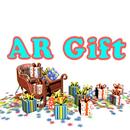 AR Gift-APK