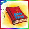 Bible Verse APK
