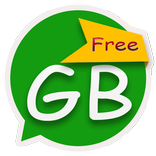 GB WHATSS FREE