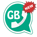 GB Wasahp v12 APK