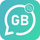 GBWhats Messenger Tips APK