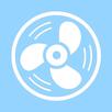Fan Remote APK