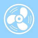 Fan Remote APK