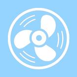 Fan Remote