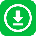 Status Saver