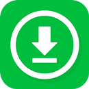 Status Saver APK