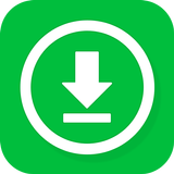 آیکون‌ Status Saver