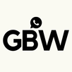Gbw APK