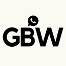 GBW APK