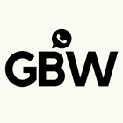 Gbw biểu tượng