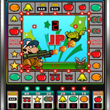 小瑪莉:麻仔台(Slots,Casino,BAR,吃角子老虎機,拉霸)