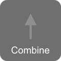 CombineUp