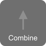CombineUp