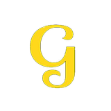 GCE Guide biểu tượng