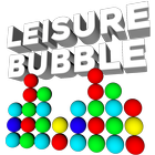 Leisure Bubble ไอคอน