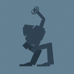 Cybernetic Age