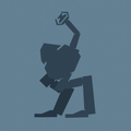 Cybernetic Age
