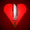 Ai To Noroi APK