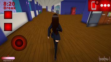 Ai To Noroi screenshot 3
