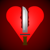 Ai To Noroi mod apk User Made