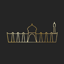 GCM APK