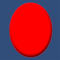Button Of Destiny