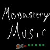 Monastery Music APK