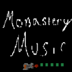 Monastery Music icon