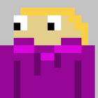 Pink Rose Valley icono