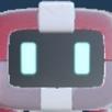 The Robot Run APK