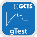 gTest APK
