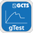 gTest APK