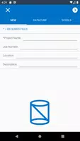 gTest Screenshot 4