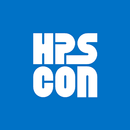 HPSCON APK