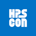 HPSCON Zeichen