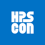 HPSCON