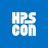 HPSCON APK