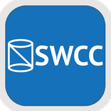 gTest SWC