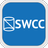 gTest SWC APK