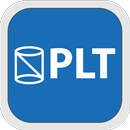 Point Load Test APK